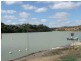 49 Caloote Landing, via Mannum, Caloote SA 5254
