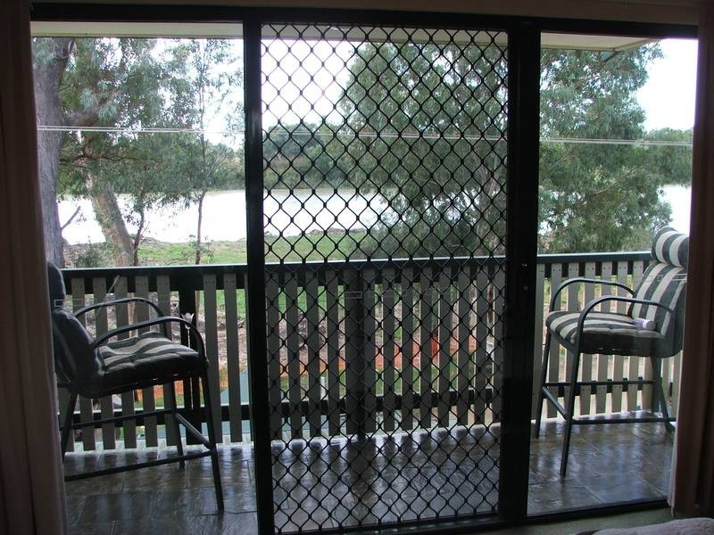 49 Caloote Landing, via Mannum, Caloote SA 5254