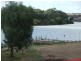 49 Caloote Landing, via Mannum, Caloote SA 5254