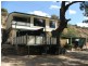 49 Caloote Landing, via Mannum, Caloote SA 5254