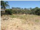 Lot 13 Perseverance Court, Younghusband SA 5238