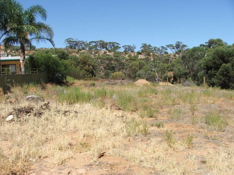Lot 13 Perseverance Court, Younghusband SA 5238