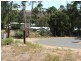 Lot 13 Perseverance Court, Younghusband SA 5238