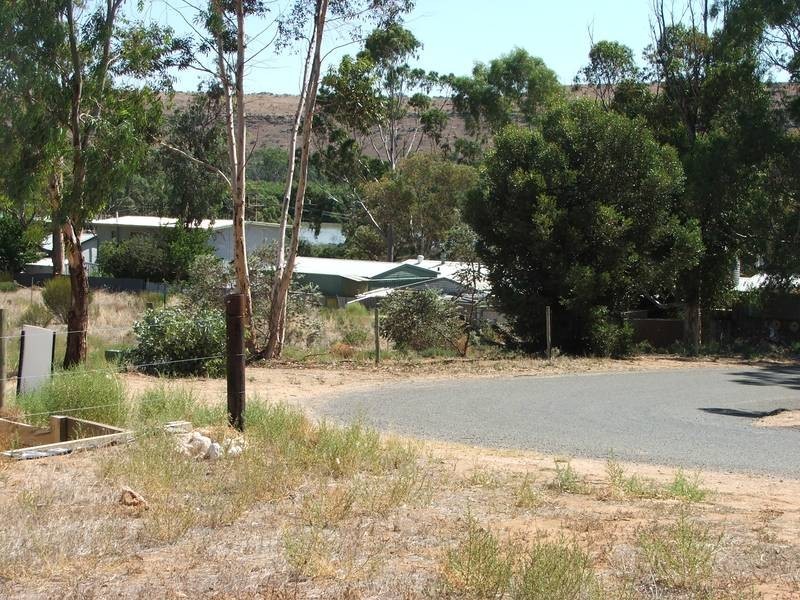 Lot 13 Perseverance Court, Younghusband SA 5238