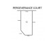 Lot 13 Perseverance Court, Younghusband SA 5238