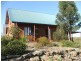 17 Wanke Road, Mannum SA 5238