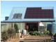 17 Wanke Road, Mannum SA 5238