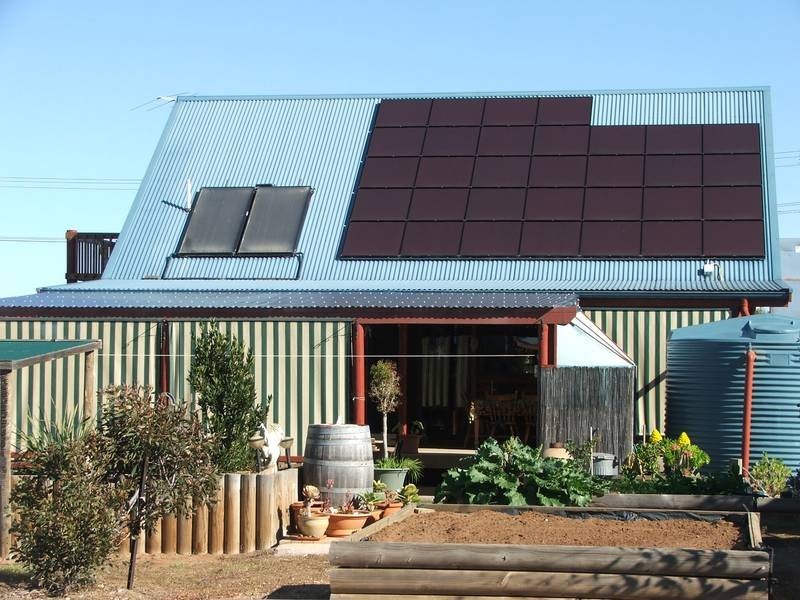 17 Wanke Road, Mannum SA 5238