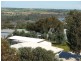 17 Wanke Road, Mannum SA 5238
