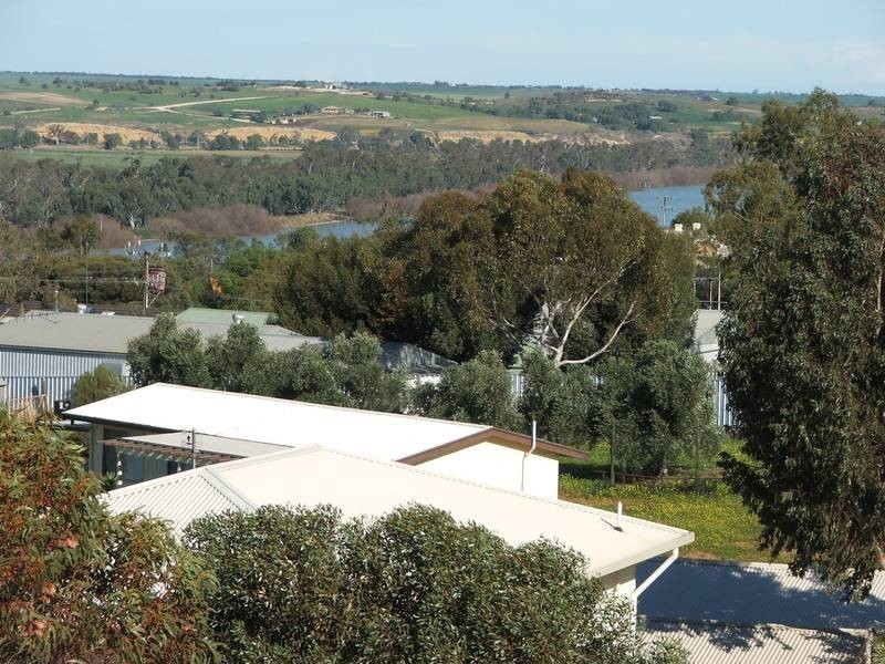 17 Wanke Road, Mannum SA 5238