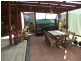 17 Wanke Road, Mannum SA 5238