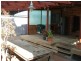 17 Wanke Road, Mannum SA 5238