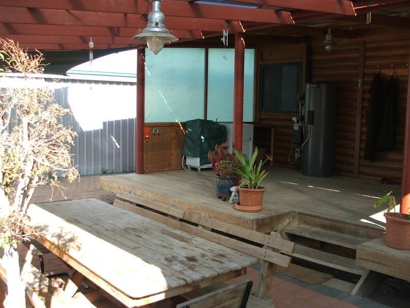 17 Wanke Road, Mannum SA 5238