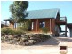 17 Wanke Road, Mannum SA 5238