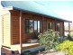 17 Wanke Road, Mannum SA 5238