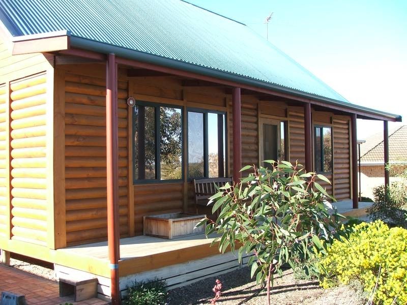 17 Wanke Road, Mannum SA 5238