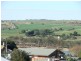 17 Wanke Road, Mannum SA 5238