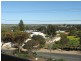 17 Wanke Road, Mannum SA 5238