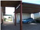 17 Wanke Road, Mannum SA 5238