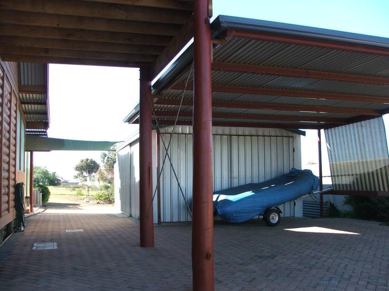 17 Wanke Road, Mannum SA 5238