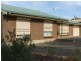 10 Elizabeth Street, Mannum SA 5238