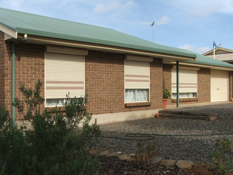 10 Elizabeth Street, Mannum SA 5238