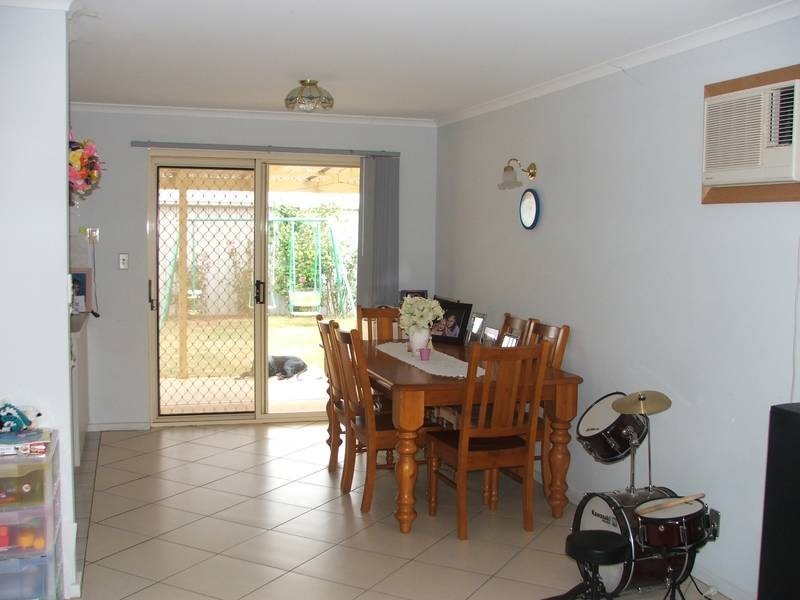 10 Elizabeth Street, Mannum SA 5238