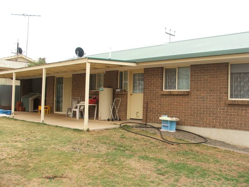 10 Elizabeth Street, Mannum SA 5238