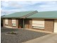 10 Elizabeth Street, Mannum SA 5238