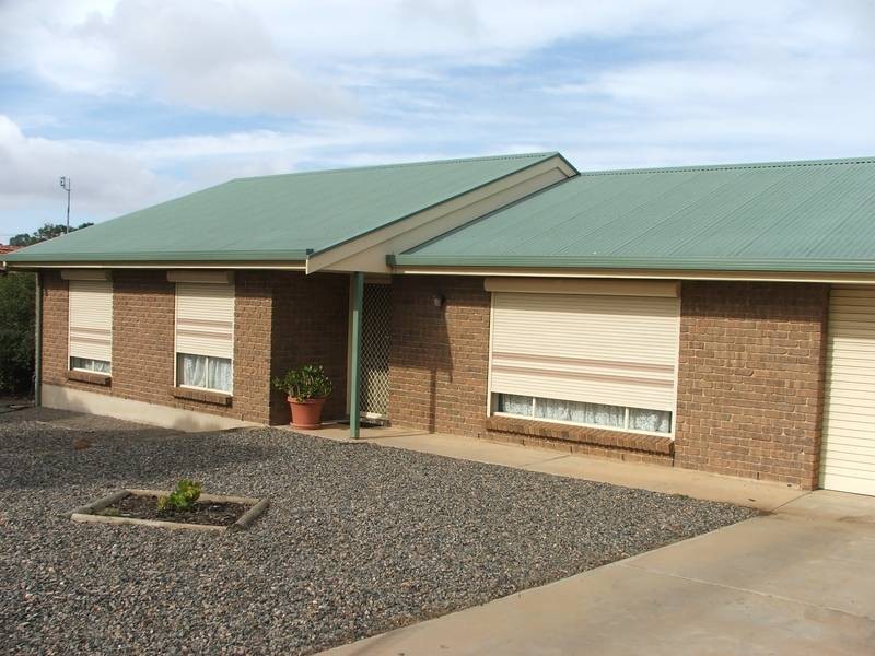 10 Elizabeth Street, Mannum SA 5238