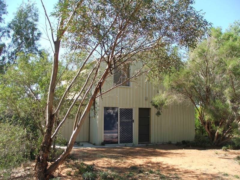 Site No 85 Marks Landing, Swan Reach SA 5354