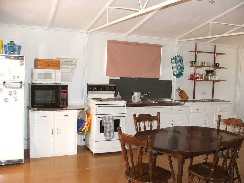 Site No 85 Marks Landing, Swan Reach SA 5354