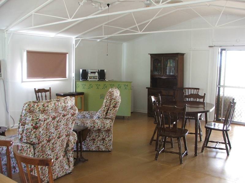 Site No 85 Marks Landing, Swan Reach SA 5354