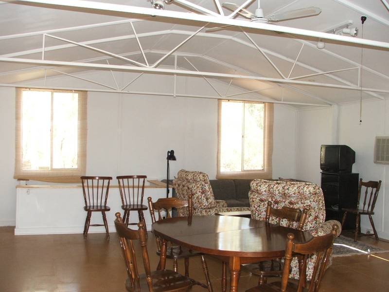 Site No 85 Marks Landing, Swan Reach SA 5354