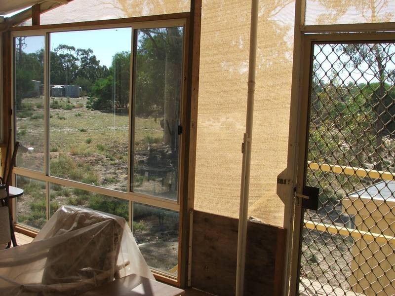 Site No 85 Marks Landing, Swan Reach SA 5354