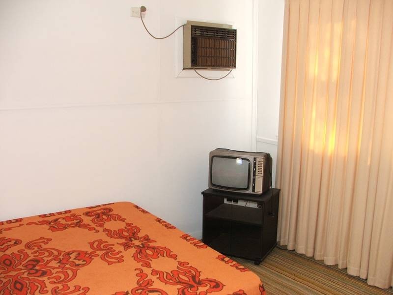 Site No 85 Marks Landing, Swan Reach SA 5354