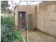 Lot 741 Busch Street, Mannum SA 5238