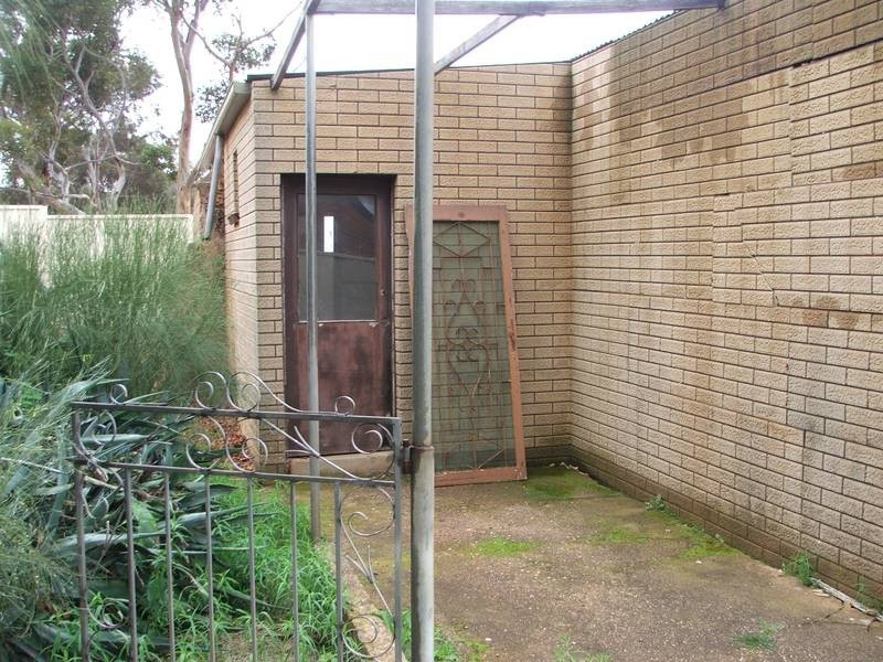 Lot 741 Busch Street, Mannum SA 5238