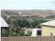 Lot 741 Busch Street, Mannum SA 5238