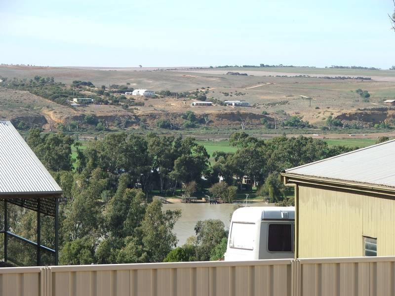 Lot 741 Busch Street, Mannum SA 5238