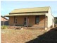 Lot 741 Busch Street, Mannum SA 5238
