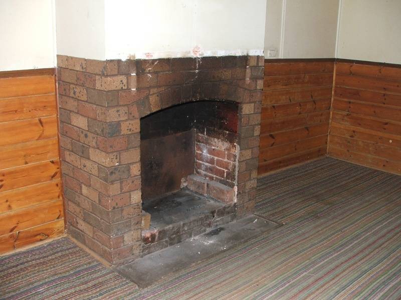 Lot 741 Busch Street, Mannum SA 5238