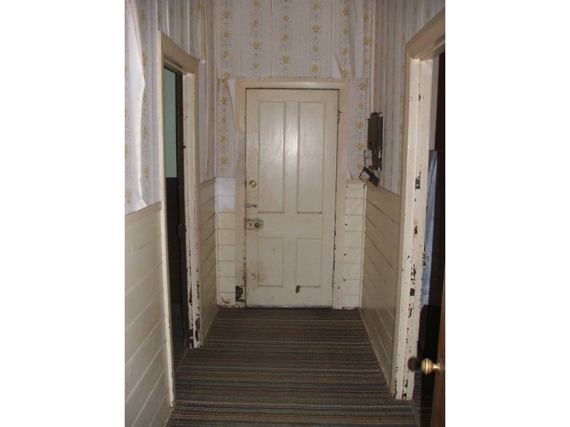 Lot 741 Busch Street, Mannum SA 5238