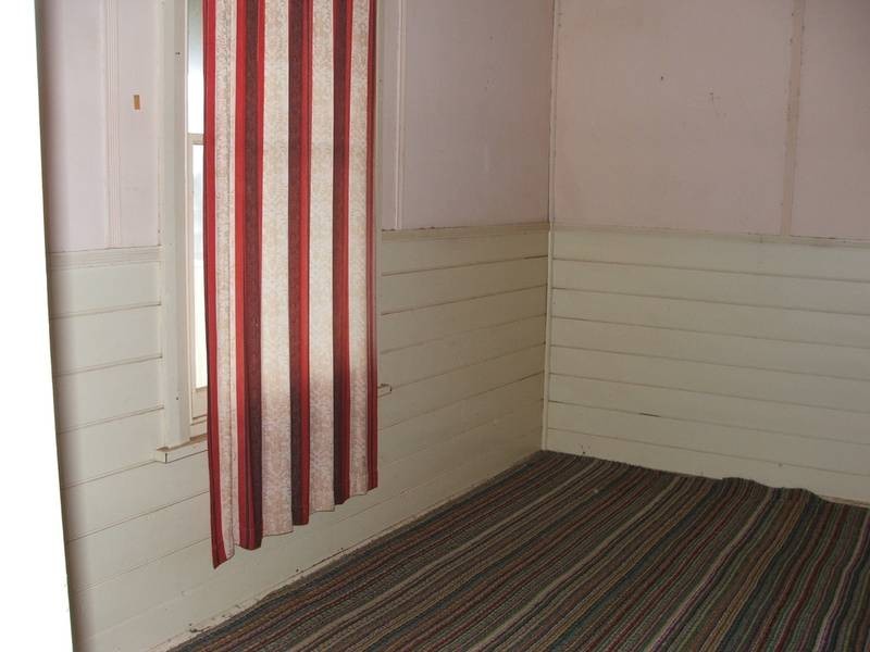 Lot 741 Busch Street, Mannum SA 5238