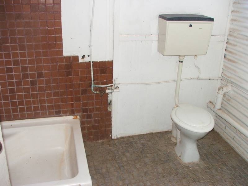 Lot 741 Busch Street, Mannum SA 5238