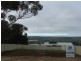 Lot 742 Busch Street, Mannum SA 5238