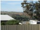 Lot 742 Busch Street, Mannum SA 5238
