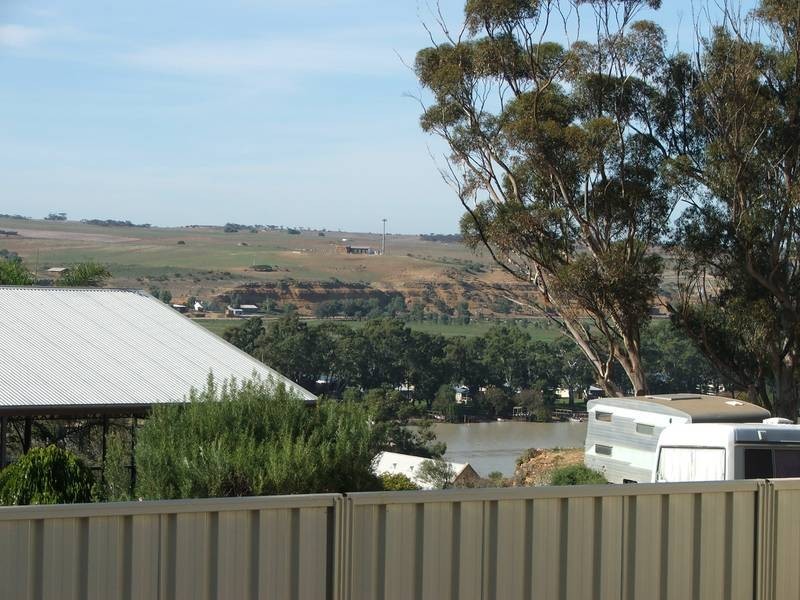 Lot 742 Busch Street, Mannum SA 5238