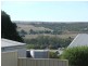 Lot 742 Busch Street, Mannum SA 5238