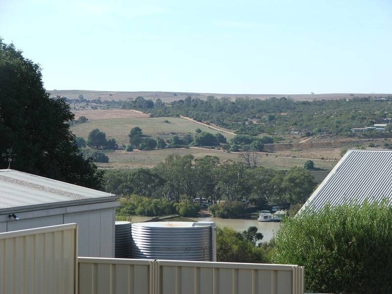 Lot 742 Busch Street, Mannum SA 5238